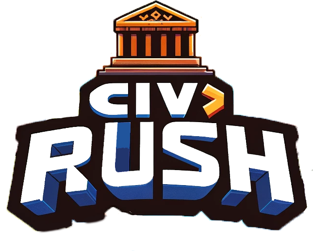 CivRush